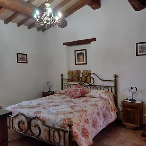  Appartamento San Luciano